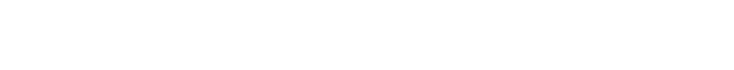 ディナー説明文