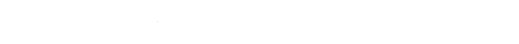 ディナー説明文